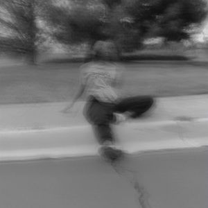 Meet your Posher, Kauri